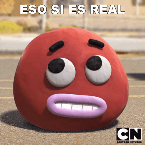 el increible mundo de gumball clayton