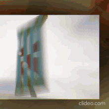 Eh Cool GIF - Eh Cool GIFs