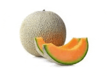 Cantaloupe Kavun GIF - Cantaloupe Kavun Yahi GIFs