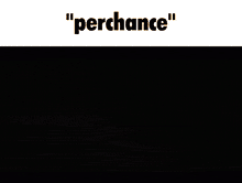 Perchance Fire GIF - Perchance Fire Writing GIFs