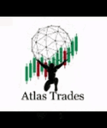 Atlas Trades GIF - Atlas Trades GIFs