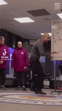 GIF