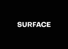 Surfacemx Text GIF - Surfacemx Surface Text GIFs