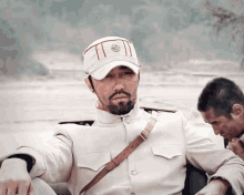 Cha Seung Won Get Out Of The Way GIF - Cha Seung Won Get Out Of The Way 71into The Fire GIFs