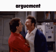Argument GIF - Argument GIFs