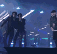 Run Bts Bts GIF - Run Bts Bts Busan Concert GIFs