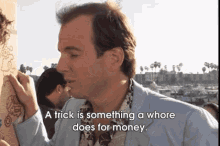 It'S An Illusion. GIF - Gob Arrested Development Trick For Money GIFs