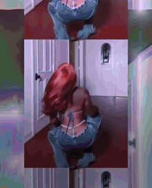 Sza Hit Different GIF - Sza Hit Different Good Days GIFs