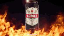 Arboga Bogan GIF - Arboga Bogan 102 GIFs