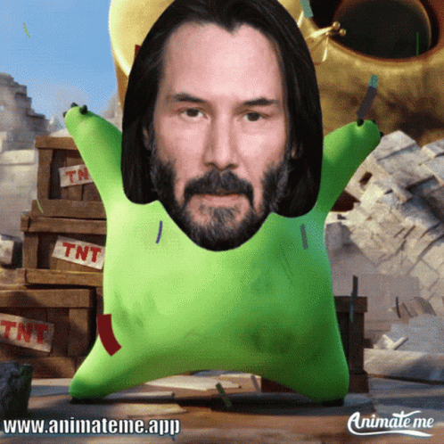 Animate Me App Face Swap GIF - Animate Me App Animate Me Face Swap - Discover & Share GIFs Animate Me App Face Swap GIF - Animate Me App Animate Me Face Swap - Discover & Share GIFs