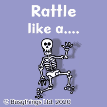 Busythings Halloween GIF