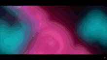 Hisoka Immood GIF - Hisoka Immood Rainbow GIFs