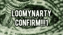 Illuminati Confirmed GIF - Illuminati Confirmed Dank GIFs