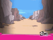 Totally Spies Alex GIF - Totally Spies Alex Clover GIFs