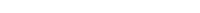 a close up of a white background with a few lines on it .