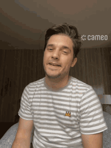 Andy Mientus GIF - Andy Mientus GIFs
