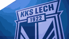 Lech Lech Poznan GIF - Lech Lech Poznan Van Der Brom GIFs