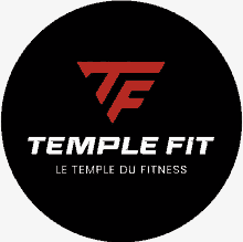 Temple Fit GIF - Temple Fit GIFs