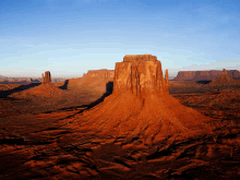Desert GIF - Desert GIFs
