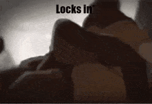 Locks In GIF - Locks In GIFs