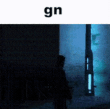 Gn GIF - Gn GIFs