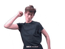 swr heimat dance dancing rocking out swr heimat dance dancing rocking out