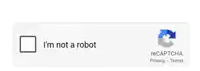 a button that says " i 'm not a robot "