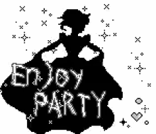 Enjoy Party GIF - Enjoy Party GIFs
