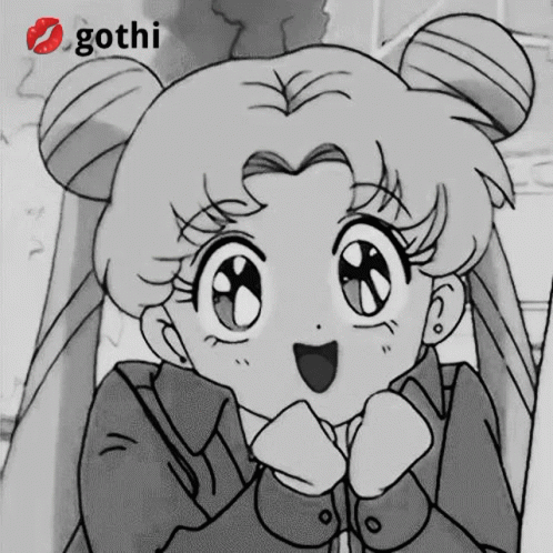 gothi-cute-cute-gothi.gif