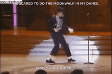 Moonwalk Michael Jackson GIF - Moonwalk Michael Jackson King Of Pop GIFs