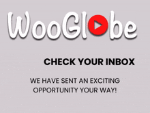 Wooglobe GIF - Wooglobe GIFs