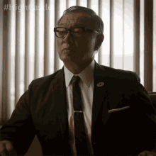 Confused Puzzled GIF - Confused Puzzled Thinking GIFs