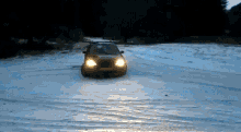 Ford Ford Mondeo GIF