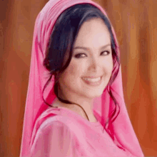 Siti Nurhaliza Simplysiti GIF