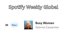 a picture of a woman with the words " flopbrina tanked " above it