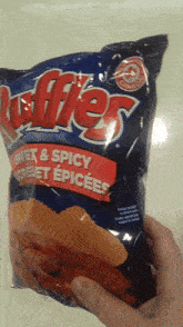 GIF