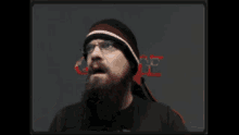 Cohh Cohh Carnage GIF - Cohh Cohh Carnage Ragequit GIFs
