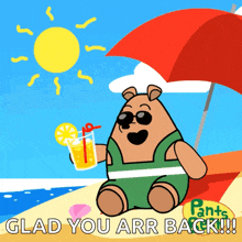 Summer Time GIF - Summer Time Vacation GIFs