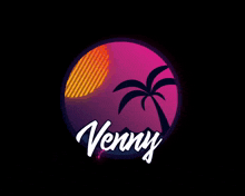 Venny Vennyv GIF - Venny Vennyv Venny Roleplay GIFs