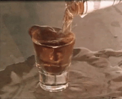 pour-overflow.gif