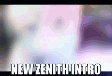 Zenith Zenith Tf2 GIF - Zenith Zenith Tf2 Chucklenuts GIFs