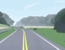 Ultimate Driving Roblox GIF - Ultimate Driving Roblox The Bois GIFs