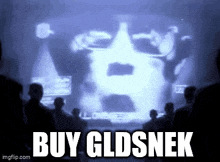 Buy Gldsnek Ada GIF - Buy Gldsnek Gldsnek Buy GIFs