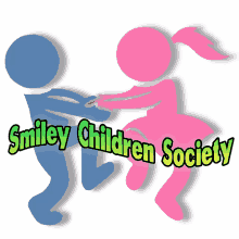 Smiley Children Society Prudhvi Moses GIF - Smiley Children Society Prudhvi Moses Children GIFs