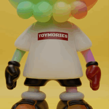 Toymorie Toymories GIF - Toymorie Toymories Toypets GIFs