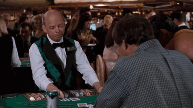 Vegas Vacation Las Vegas GIF - Vegas Vacation Las Vegas On Fire - Discover  & Share GIFs