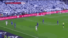 Fra Out GIF - Fra Out Failed GIFs