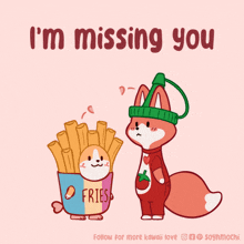 Im-missing-you I’m-missing-you GIF - Im-missing-you I’m-missing-you Miss-u GIFs