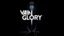 Vainglory Gifts GIF - Vainglory Gifts GIFs