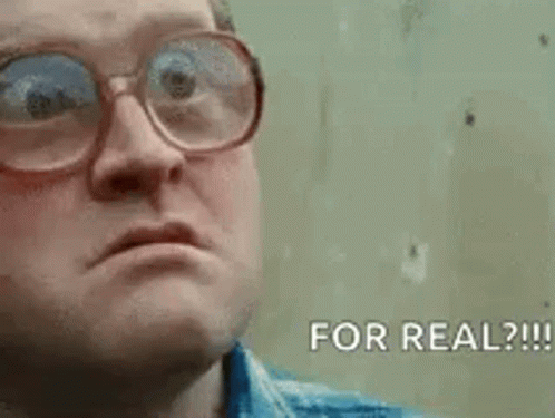 untitled.gif